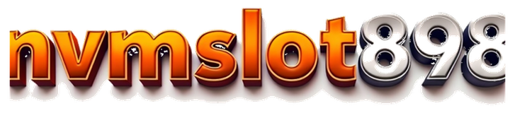 nvmslot898