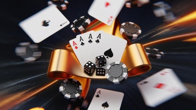 nvmslot898 mobile app interface showing sportsbook markets and live-dealer games