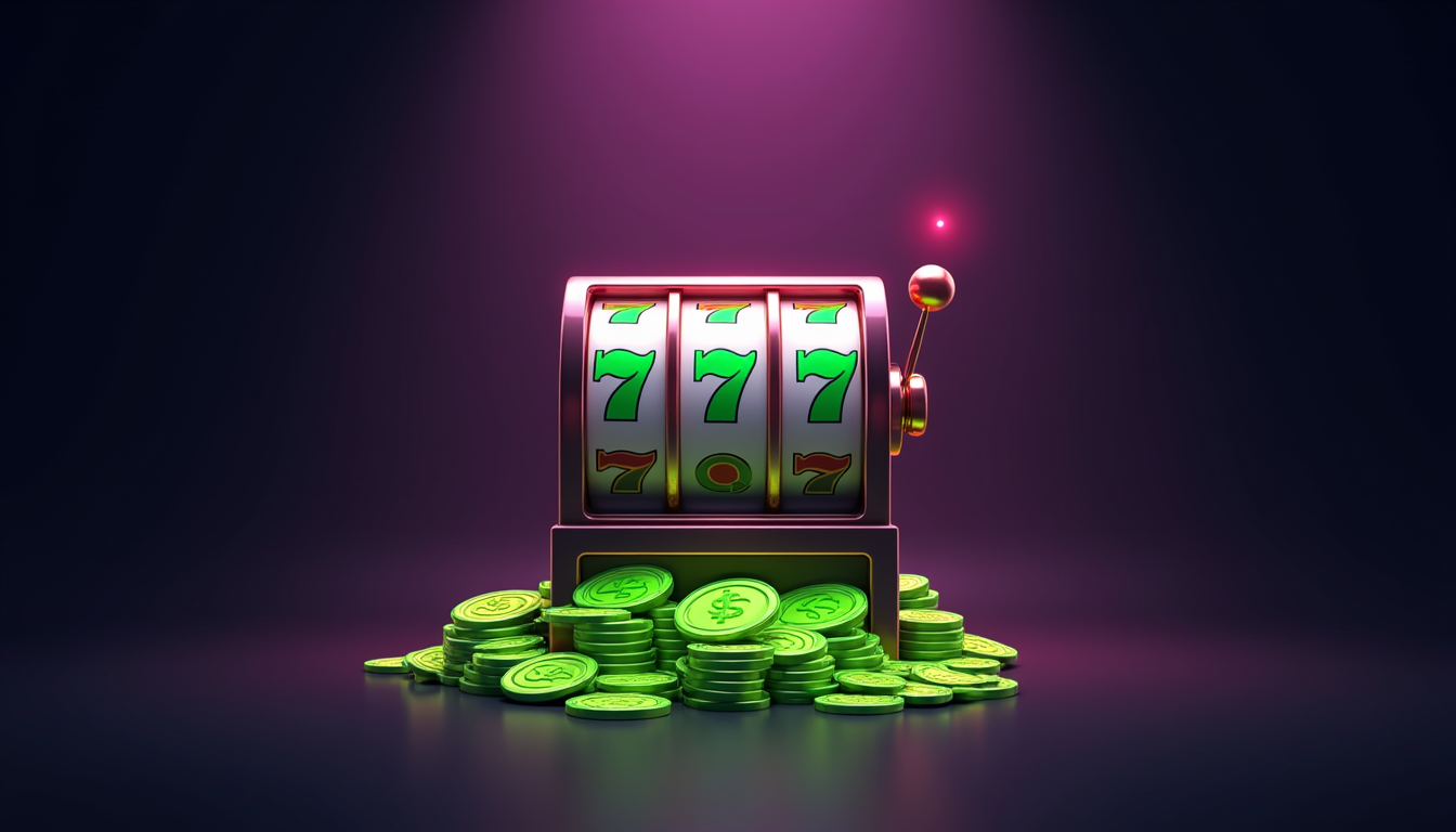 Bonanza Gold bonus round activation and free spins feature