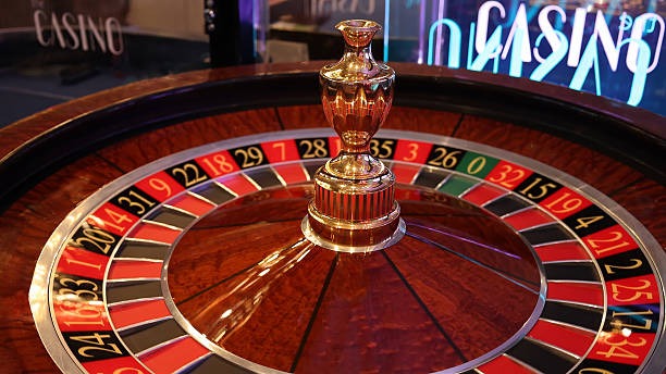 Live Teen Patti dealer at nvmslot898 studio