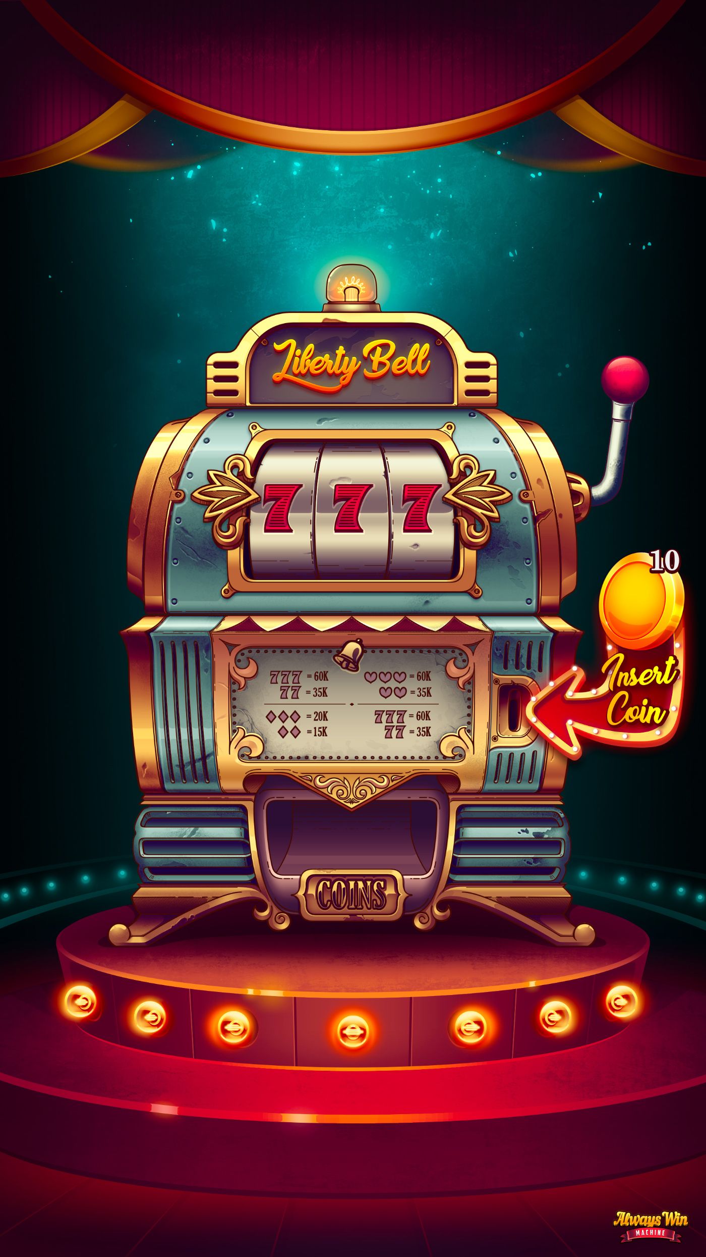 Teen Patti hand rankings displayed on nvmslot898 platform